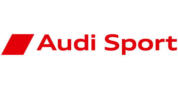 Audi Sport
